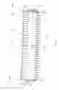 Fig. 16 - Agricultural implement for reaping and windrowing