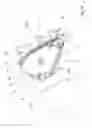 Fig. 20 - Agricultural implement for reaping and windrowing