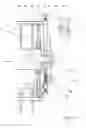Fig. 26 - Agricultural implement for reaping and windrowing