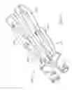 Fig. 08 - Helical acting snap roll flutes for corn header