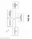 Fig. 06 - Shoe load and distribution sensing for combine harvester
