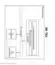 Fig. 07 - Shoe load and distribution sensing for combine harvester