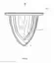 Fig. 05 - Plant growing system and methods of using the same