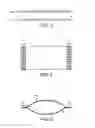 Fig. 04 - Delivery tube for irrigation and fertilization system and method for manufacturing same