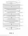 Fig. 06 - Delivery tube for irrigation and fertilization system and method for manufacturing same