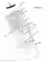 Fig. 04 - LIGHT ROD FOR ACCELERATING ALGAE GROWTH