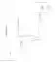 Fig. 16 - LIGHT ROD FOR ACCELERATING ALGAE GROWTH