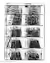 Fig. 06 - DROUGHT TOLERANT PLANTS