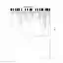 Fig. 05 - Selection of symbiota by screening multiple host-symbiont associations