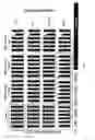 Fig. 141 - Selection of symbiota by screening multiple host-symbiont associations