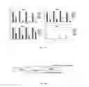 Fig. 145 - Selection of symbiota by screening multiple host-symbiont associations