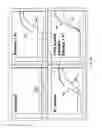 Fig. 154 - Selection of symbiota by screening multiple host-symbiont associations