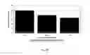 Fig. 167 - Selection of symbiota by screening multiple host-symbiont associations