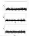 Fig. 187 - Selection of symbiota by screening multiple host-symbiont associations