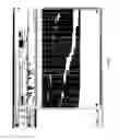 Fig. 30 - Selection of symbiota by screening multiple host-symbiont associations