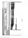Fig. 40 - Selection of symbiota by screening multiple host-symbiont associations