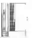 Fig. 44 - Selection of symbiota by screening multiple host-symbiont associations
