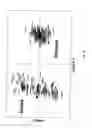 Fig. 65 - Selection of symbiota by screening multiple host-symbiont associations
