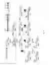 Fig. 80 - Selection of symbiota by screening multiple host-symbiont associations