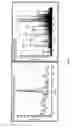 Fig. 85 - Selection of symbiota by screening multiple host-symbiont associations