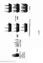 Fig. 87 - Selection of symbiota by screening multiple host-symbiont associations