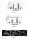 Fig. 89 - Selection of symbiota by screening multiple host-symbiont associations