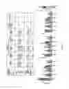 Fig. 90 - Selection of symbiota by screening multiple host-symbiont associations
