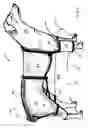 Fig. 02 - ANIMAL WOUND PROTECTOR