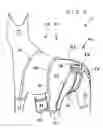 Fig. 03 - ANIMAL WOUND PROTECTOR