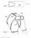 Fig. 04 - ANIMAL WOUND PROTECTOR