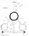 Fig. 05 - ANIMAL WOUND PROTECTOR