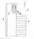 Fig. 06 - ANIMAL WOUND PROTECTOR