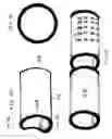 Fig. 10 - ANIMAL WOUND PROTECTOR