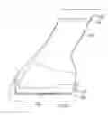 Fig. 01 - Equine ice boot