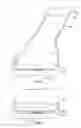 Fig. 02 - Equine ice boot