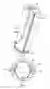 Fig. 06 - Equine ice boot