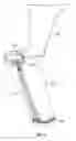 Fig. 07 - Equine ice boot