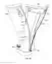 Fig. 10 - Equine ice boot