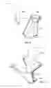 Fig. 13 - Equine ice boot