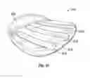 Fig. 14 - Equine ice boot