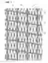 Fig. 02 - Trawling net with improved Cod-end for catching shrimps
