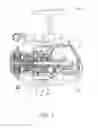 Fig. 02 - Spinning reel