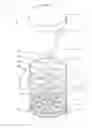 Fig. 01 - Fishing bait holder
