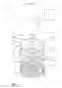 Fig. 02 - Fishing bait holder
