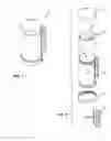 Fig. 05 - Fishing bait holder