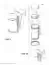 Fig. 06 - Fishing bait holder