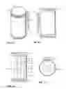 Fig. 07 - Fishing bait holder