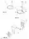 Fig. 08 - Fishing bait holder