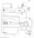 Fig. 01 - Mosquito Misting System And Method For Using Same