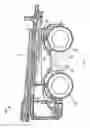 Fig. 02 - Pump system and agricultural sprayer pump system